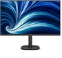 Philips 27B2N3500J/00 Monitor 27 Pulgadas QHD IPS 120Hz Negro
