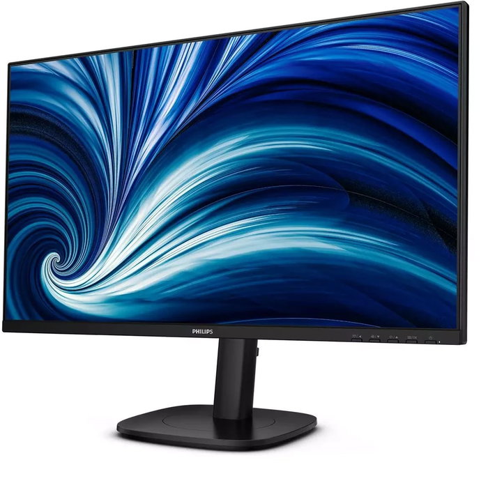 Philips 27B2N3500J/00 Monitor 27 Pulgadas QHD IPS 120Hz Negro Philips 27B2N3500J/00 Monitor 27 Pulgadas QHD IPS 120Hz Negro