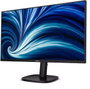 Philips 27B2N3500J/00 Monitor 27 Pulgadas QHD IPS 120Hz Negro