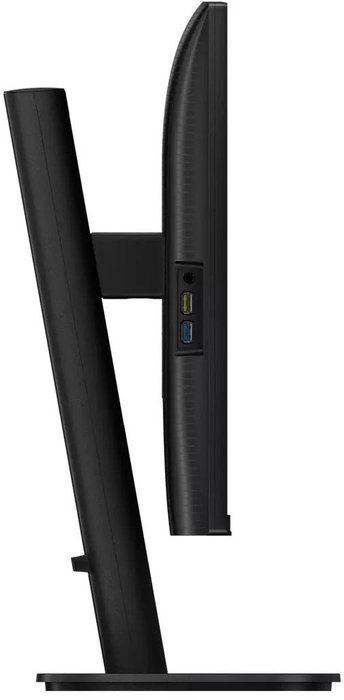 Philips 27B2N3500J/00 Monitor 27 Pulgadas QHD IPS 120Hz Negro Philips 27B2N3500J/00 Monitor 27 Pulgadas QHD IPS 120Hz Negro