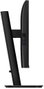Philips 27B2N3500J/00 Monitor 27 Pulgadas QHD IPS 120Hz Negro