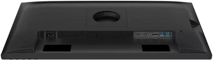 Philips 27B2N3500J/00 Monitor 27 Pulgadas QHD IPS 120Hz Negro Philips 27B2N3500J/00 Monitor 27 Pulgadas QHD IPS 120Hz Negro