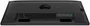 Philips 27B2N3500J/00 Monitor 27 Pulgadas QHD IPS 120Hz Negro