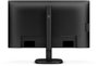 Philips 27B2N3500J/00 Monitor 27 Pulgadas QHD IPS 120Hz Negro