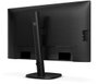 Philips 27B2N3500J/00 Monitor 27 Pulgadas QHD IPS 120Hz Negro