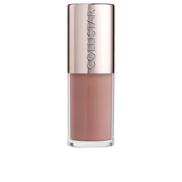 Collistar PURO Brillo de Labios Voluminizador 401-Softly Yours Clear 4,5 ml