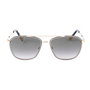 Guess GU00147-5633C Gafas de sol para Hombre