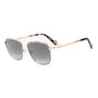 Guess GU00147-5633C Gafas de sol para Hombre