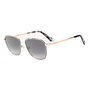 Gafas de Sol Hombre Guess GU00147-5633C Dorado ø 56 mm