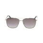 Gafas de Sol Hombre Guess GU00147-5633C Dorado ø 56 mm
