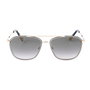 Gafas de Sol Hombre Guess GU00147-5633C Dorado ø 56 mm
