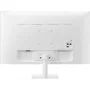 Smart Monitor Samsung M7 S32BM701UP 32"/ 4K/ Multimedia/ Smart TV/ Blanco