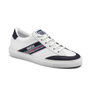 Sparco S-Time Martini-R Talla 40 Blancas
