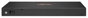 HP Enterprise HPE Aruba Networking CX 6100 24G Class4 PoE 4SFP+ 370W Switch