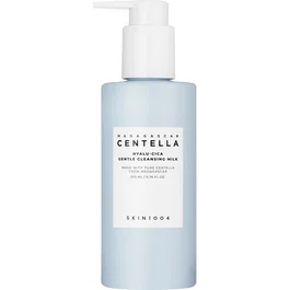 Skin1004 Madagascar Centella Hyalu-Cica Cleansing Milk 200 ml