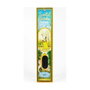Radhe Shyam Incienso Stick Scented Garden Loto 12 unidades