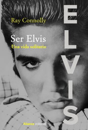 Ser Elvis, Ray Connolly - ALIANZA