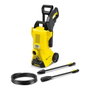 KARCHER K3 Power Control Home Hidrolimpiadora de alta presión