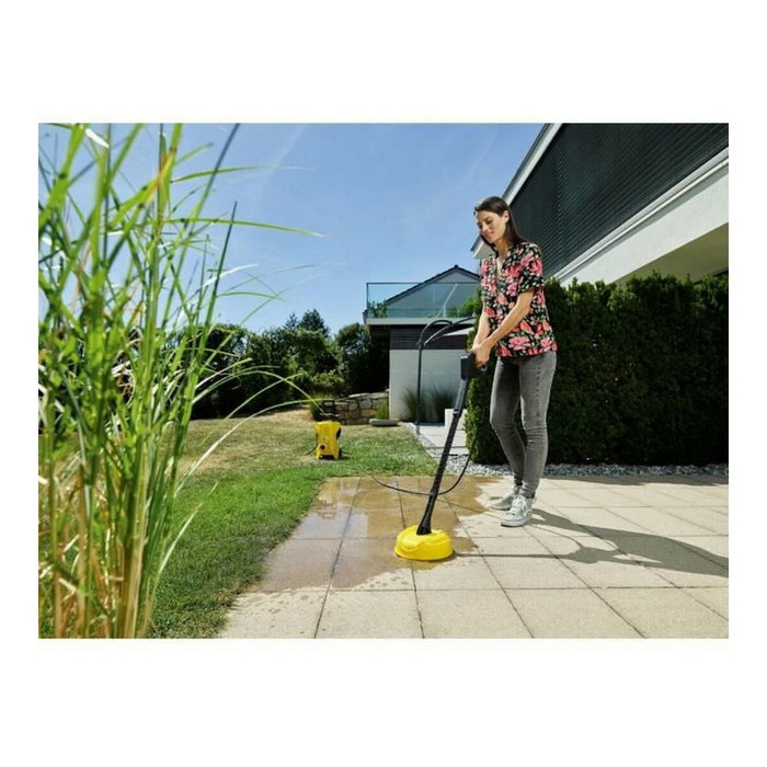 KARCHER K3 Power Control Home Hidrolimpiadora de alta presión