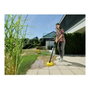 KARCHER K3 Power Control Home Hidrolimpiadora de alta presión