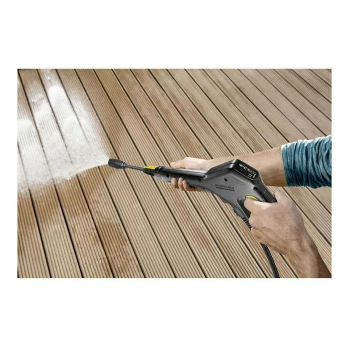 KARCHER K3 Power Control Home Hidrolimpiadora de alta presión