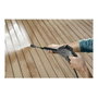 KARCHER K3 Power Control Home Hidrolimpiadora de alta presión