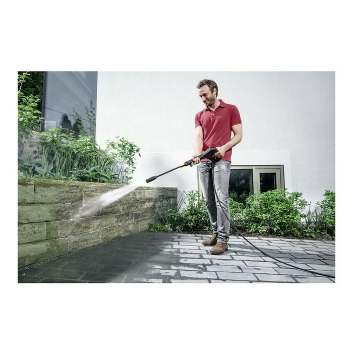 KARCHER K3 Power Control Home Hidrolimpiadora de alta presión