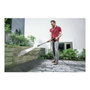 KARCHER K3 Power Control Home Hidrolimpiadora de alta presión