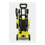 KARCHER K3 Power Control Home Hidrolimpiadora de alta presión
