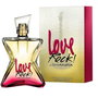 Love Rock, Agua de Tocador, Para mujeres, 80 ml