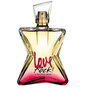 Love Rock, Agua de Tocador, Para mujeres, 80 ml