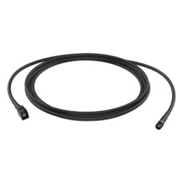 Axis TU6004 CL2 Cable Negro 1m