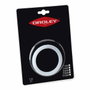 Oroley Recambio arandela de silicona para cafetera de 6 tazas