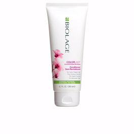 Biolage Colorlast Acondicionador Reacondicionado 200 ml