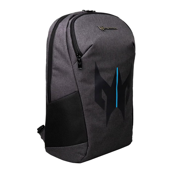 Acer Predator Urban PBG510 Mochila para Portátil 18 Pulgadas Acer Predator Urban PBG510 Mochila para Portátil 18 Pulgadas