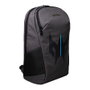 Acer Predator Urban PBG510 Mochila para Portátil 18 Pulgadas