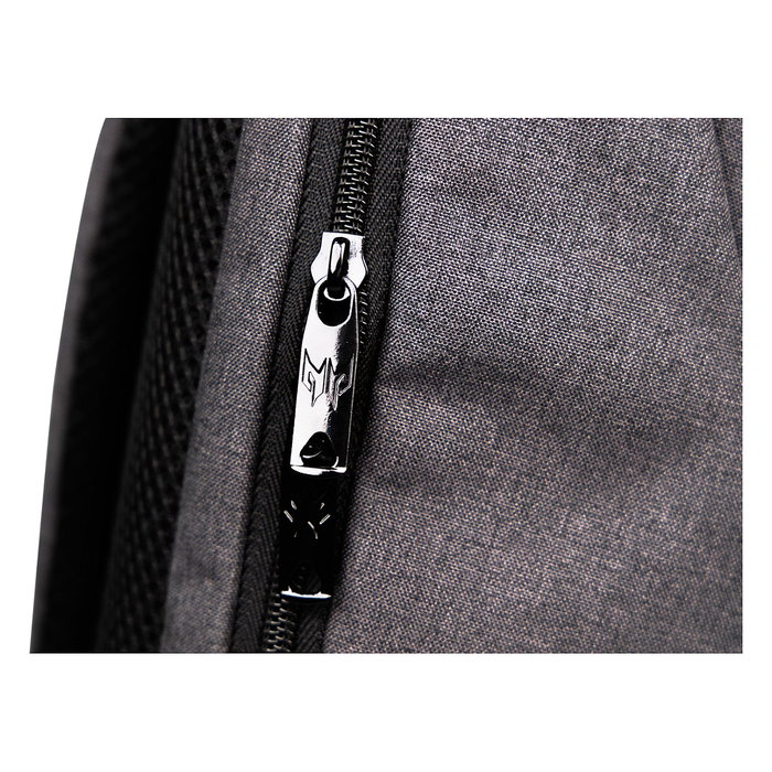Acer Predator Urban PBG510 Mochila para Portátil 18 Pulgadas Acer Predator Urban PBG510 Mochila para Portátil 18 Pulgadas