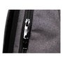 Acer Predator Urban PBG510 Mochila para Portátil 18 Pulgadas