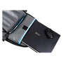 Acer Predator Urban PBG510 Mochila para Portátil 18 Pulgadas