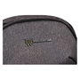 Acer Predator Urban PBG510 Mochila para Portátil 18 Pulgadas