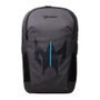 Acer Predator Urban PBG510 Mochila para Portátil 18 Pulgadas
