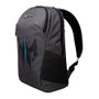 Acer Predator Urban PBG510 Mochila para Portátil 18 Pulgadas