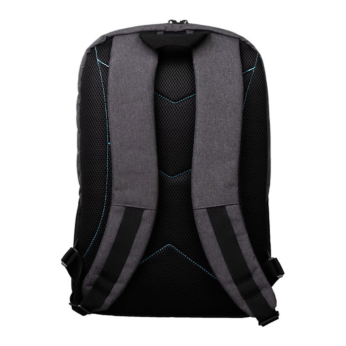 Acer Predator Urban PBG510 Mochila para Portátil 18 Pulgadas Acer Predator Urban PBG510 Mochila para Portátil 18 Pulgadas