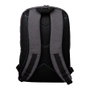 Acer Predator Urban PBG510 Mochila para Portátil 18 Pulgadas