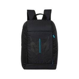 Acer Predator Urban PBG510 Mochila para Portátil 18 Pulgadas
