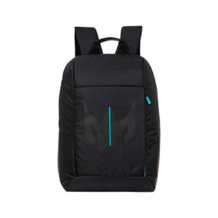 Acer Predator Urban PBG510 Mochila para Portátil 18 Pulgadas Acer Predator Urban PBG510 Mochila para Portátil 18 Pulgadas