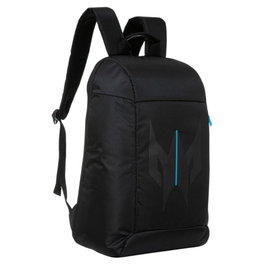 Acer Predator Urban Backpack 18 PBG510