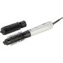Braun Airstyler AS1.52 Gris