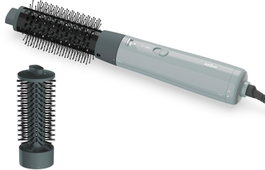 Braun Airstyler AS1.52 Gris