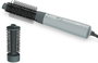 Braun Airstyler AS1.52 Gris